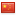 hongtaisoft.com server is located in China